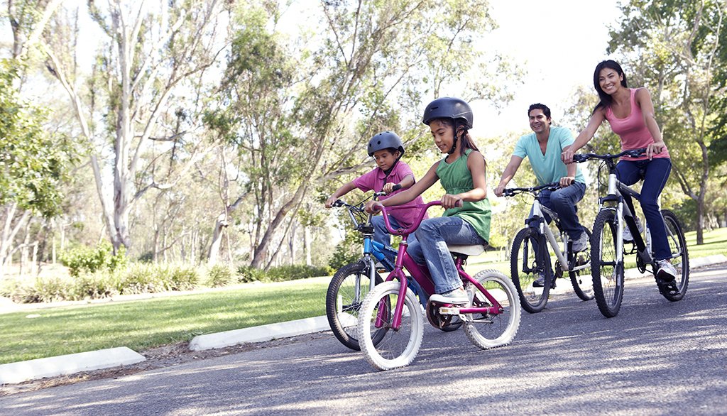 Osidedotcom's tweet photo. Enjoy the beautiful scenery of Oceanside by bicycle! Oceanside is proud to be recognized as one of the only cities in San Diego County designated as a bicycle friendly community. #oceanside #bicycle #thingstodo #oside #lovebicyle https://t.co/PYjP6NE26V