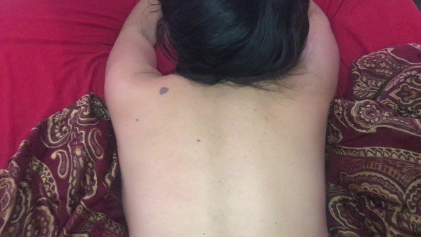 My new video is really hot! Check it out!  https://t.co/zfre2PSzuS https://t.co/LCKCKJJJiI<a href="/tag/manyvids"class="tags"><span>#manyvids</span></a>