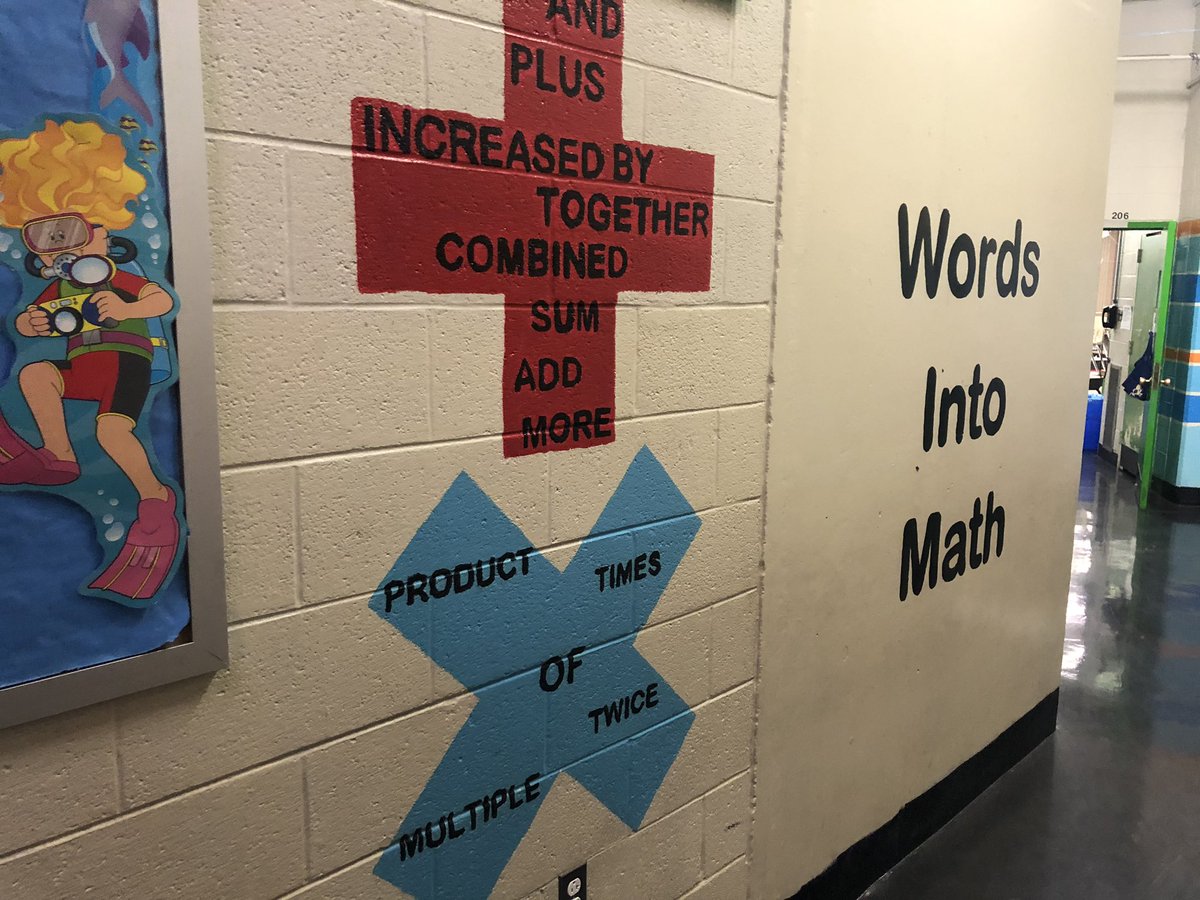 MisterA11's tweet photo. โOur language of values is one of the central ways we coordinate our lives with one another. We appeal to values when we are trying to get things done together.โ - K. A. Appiah Connecting with members of our communities @PhiladelphiaGov to carry on our #CollectiveApproach https://t.co/g8mClxxSqo