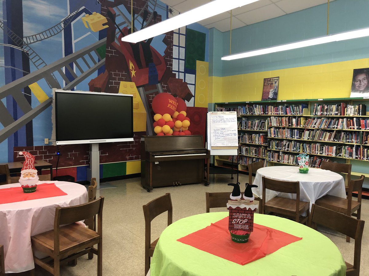 MisterA11's tweet photo. โOur language of values is one of the central ways we coordinate our lives with one another. We appeal to values when we are trying to get things done together.โ - K. A. Appiah Connecting with members of our communities @PhiladelphiaGov to carry on our #CollectiveApproach https://t.co/g8mClxxSqo