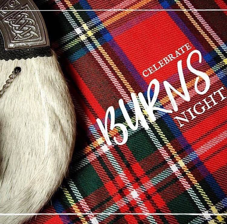 TheMarchHareVI's tweet photo. It's Burns Night!

How are you celebrating! Who are you bringing to visit us....

Book a table with us online or phone us directly on 01614828638.... https://t.co/3MkTfGg6IS