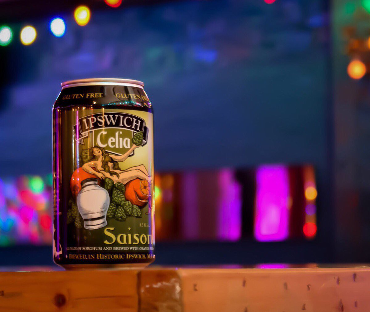 Beat Brew Hall tweet media