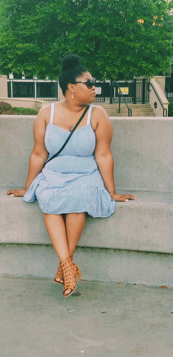 PhoenixBeauty10's tweet photo. Looking at the winter chill like...

#winterwonderland #Pinterest #beautybloggers #makeupblogs #beautybae #beautyblog #blogger #bloggerloveshare #browngirlswhoblog #browngirlsblog #blackgirlsblog #browngirlswinning #winter https://t.co/4EytRi5RZQ