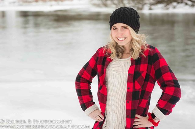 ratherbphoto's tweet photo. Ok Kids- here's the "ASH" the go to pose for this bubbly #fun #seniormodel for the #RBPmodelteam ! - #seniorphotography #seniorportaits #seniorphotos #senioryear #portrait #modelteam #seniorphotographer
#portrait #modelteam #RBP #RBPmodelteam #ratherbph… https://t.co/h5iFV96sw5 https://t.co/r5jzyrjHVQ