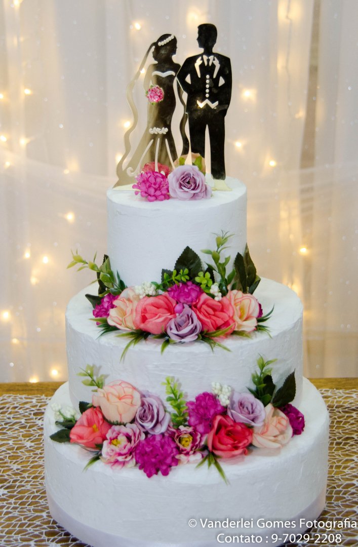 VanderleiPhotos's tweet photo. Momentos 💗

https://t.co/Y8lI20H6kr

#casamento #maried #fé #união #love #amor #noiva #buquedeflores #diadanoiva #vestidodenoiva #momentos #alegria #felicidade #weddingdayready #bridetobride #convitedecasamento  #bohobride #weddinginspiration #weddingdress #wedding https://t.co/4fZFcrID0z