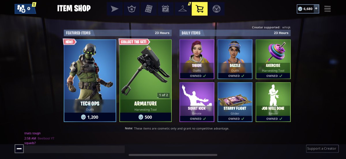 магазин скинов в фортнайте. скины в магазине фортнайт. скины в магазине фортнайт. магазин фортнайт хэллоуин. Fortnite скины.