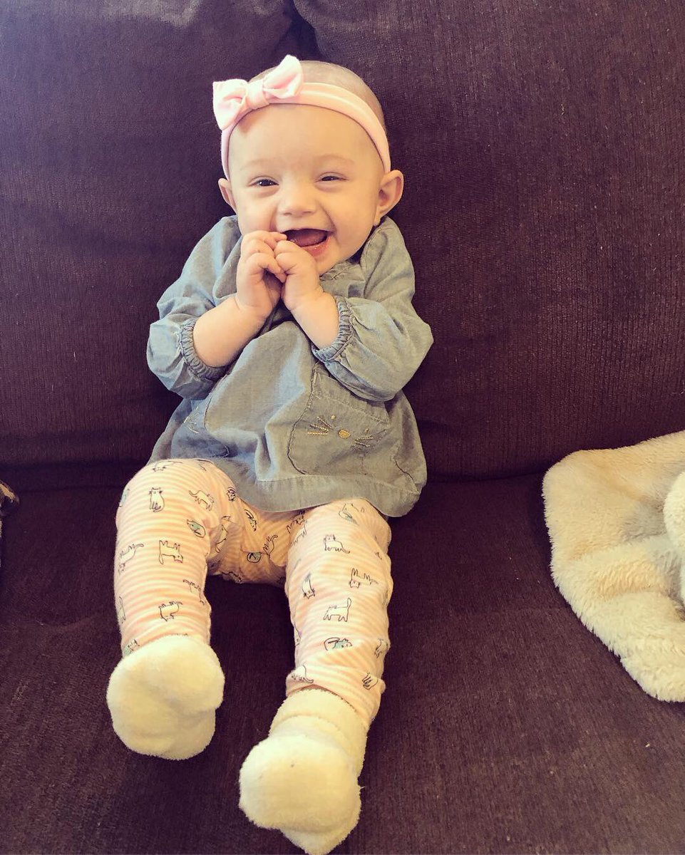 Hannah_Mast96's tweet photo. My perfect girl🥰❣️ https://t.co/5xRjDYlNlV