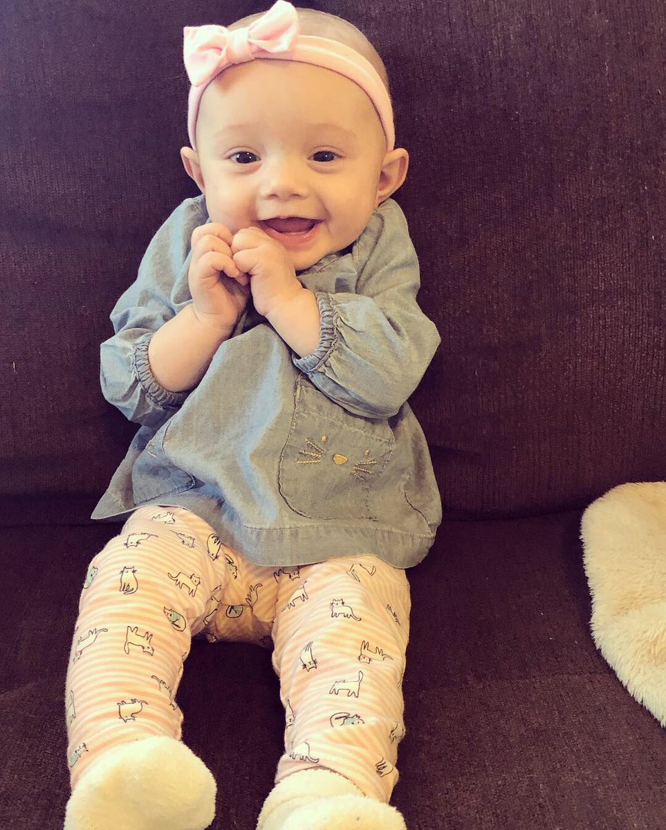 Hannah_Mast96's tweet photo. My perfect girl🥰❣️ https://t.co/5xRjDYlNlV