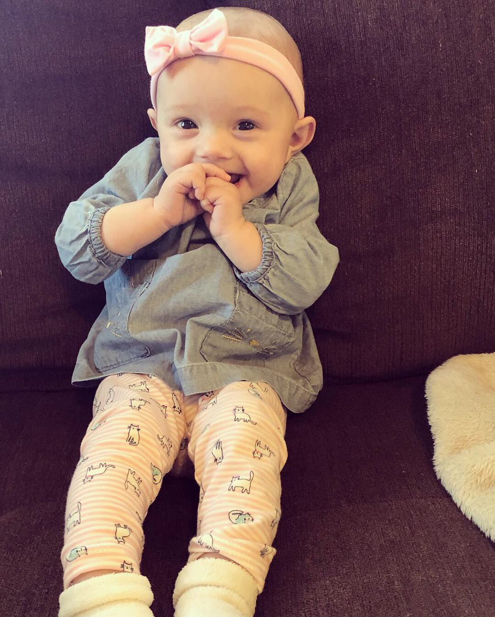 Hannah_Mast96's tweet photo. My perfect girl🥰❣️ https://t.co/5xRjDYlNlV