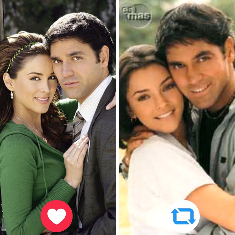 tlnovelas tweet media