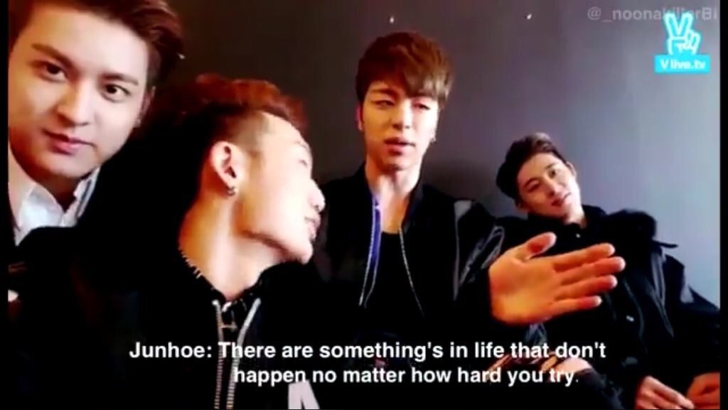 ً (@winkoncracked) on Twitter photo 