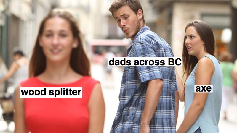 SeanForBC's tweet image. #PlecasReport #bcpoli #bcleg