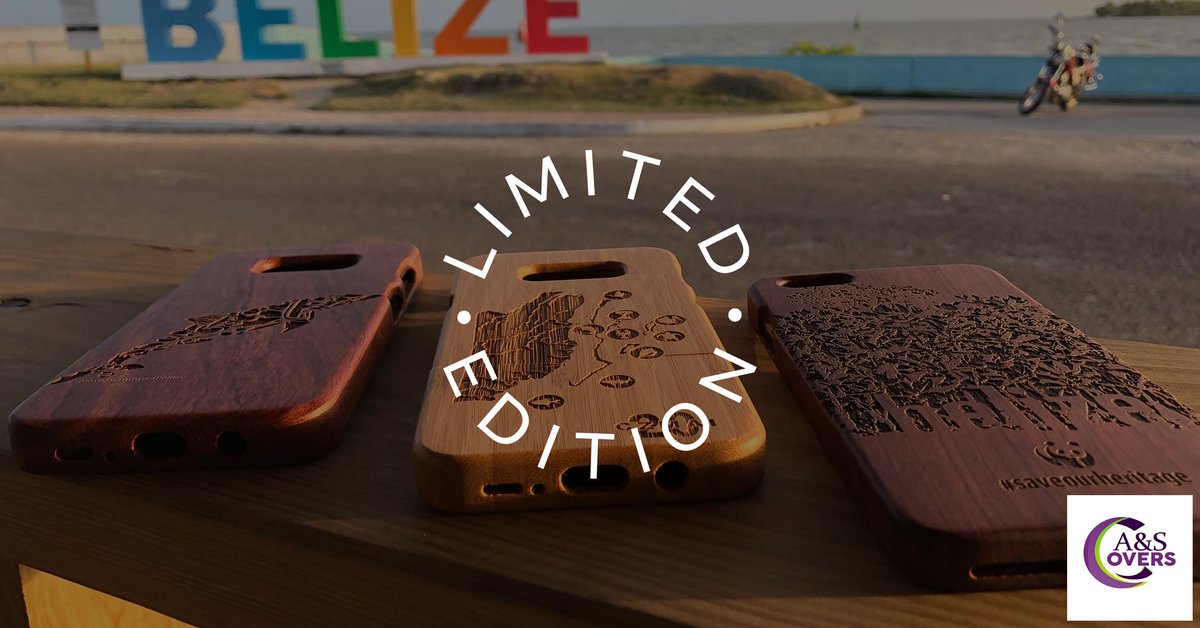 aandscovers's tweet photo. **Buy a wooden case and get a custom case free** (while supplies last) 
Take a closer look at our limited wooden phone case. we will only have these available for only 6 months which is why they are limited edition. 
Go to >>>> https://t.co/d1WuXZ8Atm <<<<<to see all the models. https://t.co/SGY0AQflvz