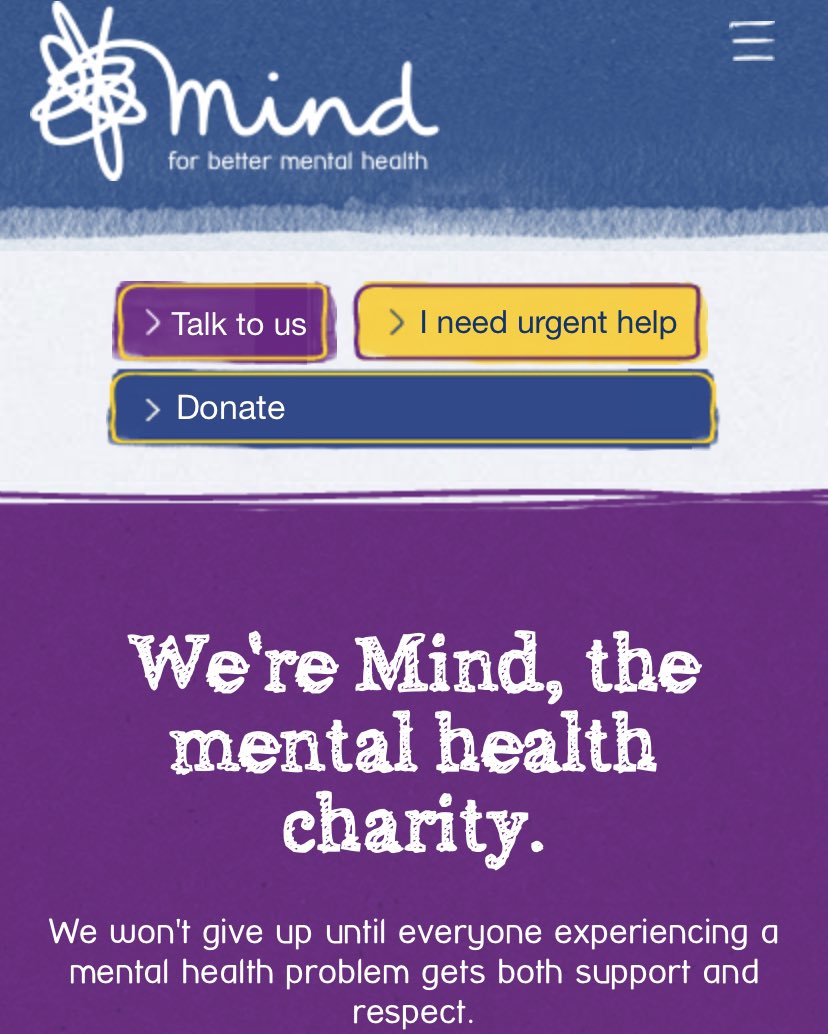 De Montfort Cycling (@dmucycling) on Twitter photo Our very own Dmu Cycling Alumni is cycling 1000 miles in 9 days to raise money for ‘Mind’ mental health charity.
Your donations would be a great support to Tom so please click the link and share!
justgiving.com/fundraising/la…
<a href="/dmuleicester/">dmuleicester</a> <a href="/DMUforlife/">DMUforLife</a> <a href="/dmumentalhealth/">DMU Mental Health</a> Our very own Dmu Cycling Alumni is cycling 1000 miles in 9 days to raise money for ‘Mind’ mental health charity.
Your donations would be a great support to Tom so please click the link and share!
justgiving.com/fundraising/la…
<a href="/dmuleicester/">dmuleicester</a> <a href="/DMUforlife/">DMUforLife</a> <a href="/dmumentalhealth/">DMU Mental Health</a>