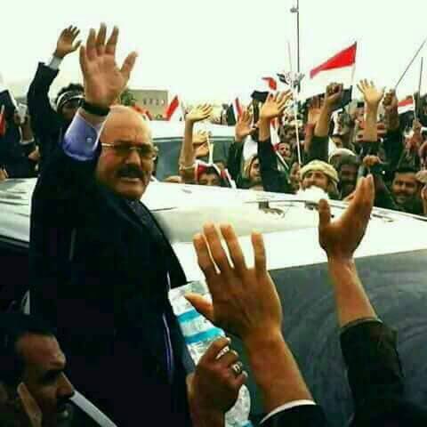 العاقل العاقل tweet media