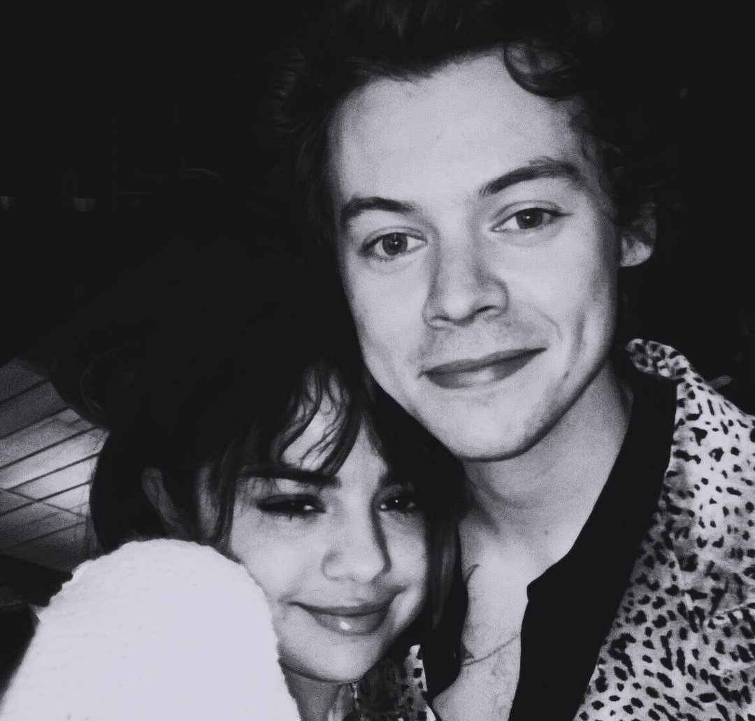 You gave me the ultimate gift of life. I'm blessed to experience all of this with you. He trovato il mio tutto, e quel tutto ha il tuo nome... Ti amo.