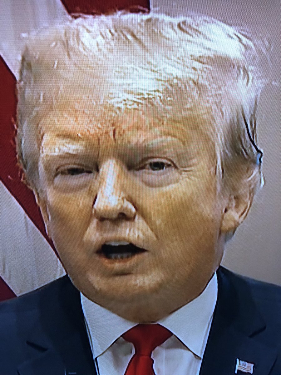 kelchie8's tweet photo. Annoying orange in real life https://t.co/jSxkurPtH9