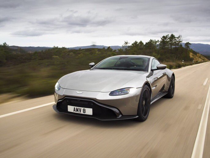 金沢輸入車ショウ