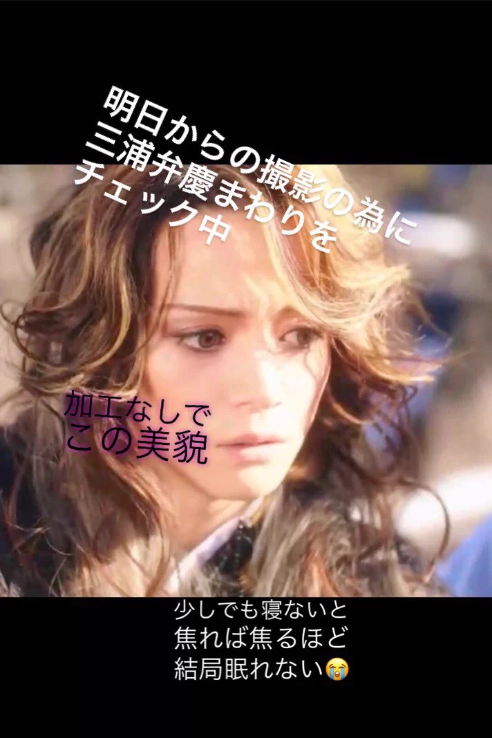 Dxty0_TVYAEfXOp?format=webp&