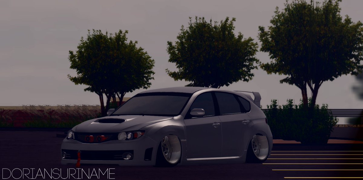 doriansuriname_'s tweet image. &quot;StaticBois&quot;

@RobloxStance #RobloxStance