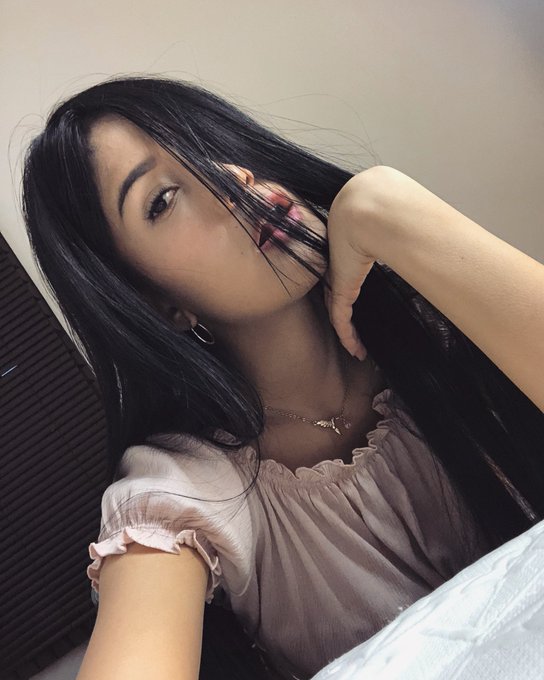 Watch EMILY ORTIZ's leaked NSFW photo on TwXstars