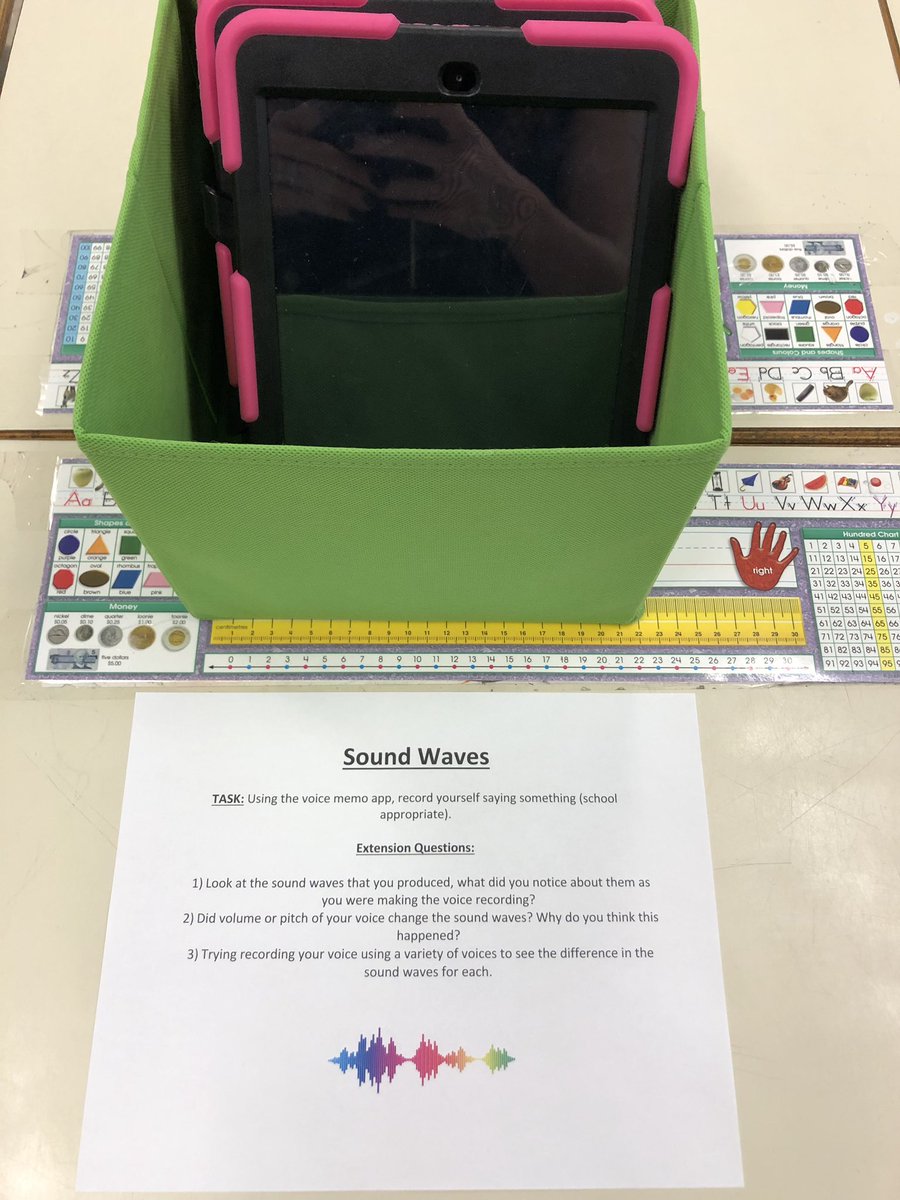 VVGrade3SP's tweet image. Room 18 students set up their centers for tonight and they are ready to be explored! Come by from 6-7pm to have some fun and check out your students work at our open house! #openhouse #scienceprogram #allthefun