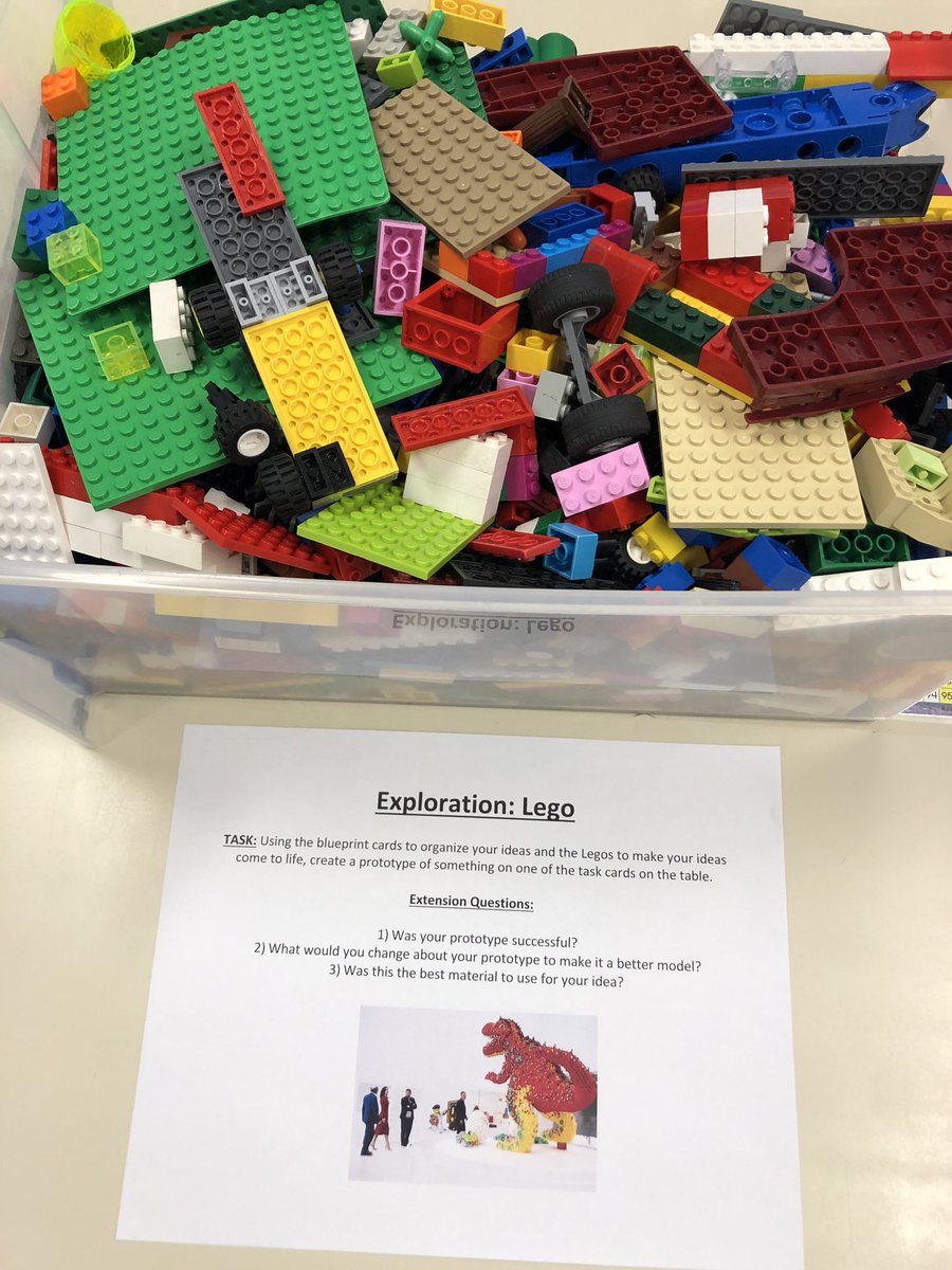 VVGrade3SP's tweet image. Room 18 students set up their centers for tonight and they are ready to be explored! Come by from 6-7pm to have some fun and check out your students work at our open house! #openhouse #scienceprogram #allthefun