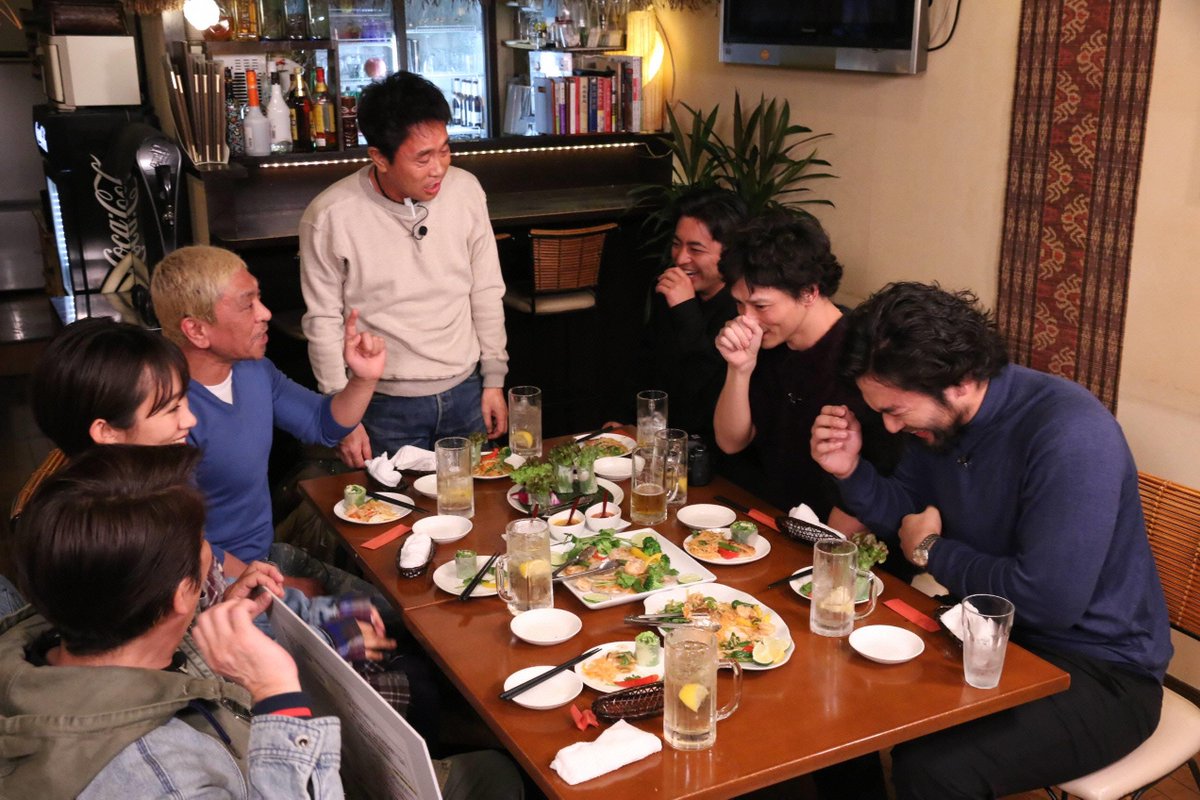 ダウンタウンなう 山田孝之プレゼンツsp安藤政信 阿部進之介の超ヤバイ変態性 As You Know ダウンタウンなう 山田孝之プレゼンツsp安藤政信 阿部進之介の超ヤバイ変態性 As You Know