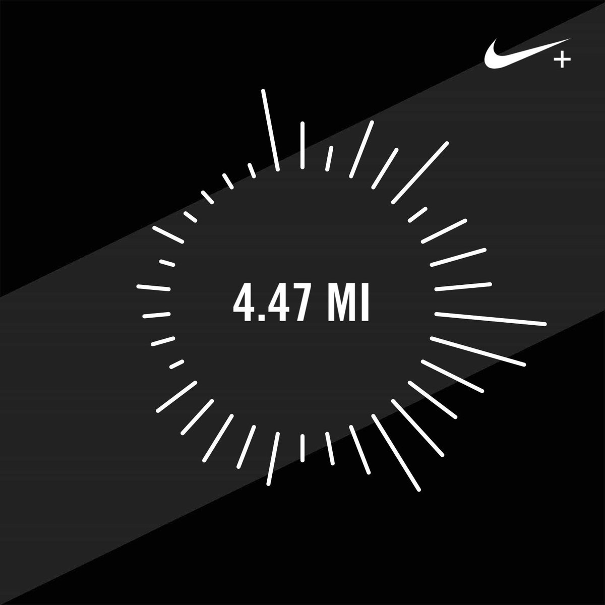 LMWBXR's tweet image. #bbcomchallengeseries,#rpstrength,#boxing,#goldengloves,#powerlifting 💪🏼🥊💯