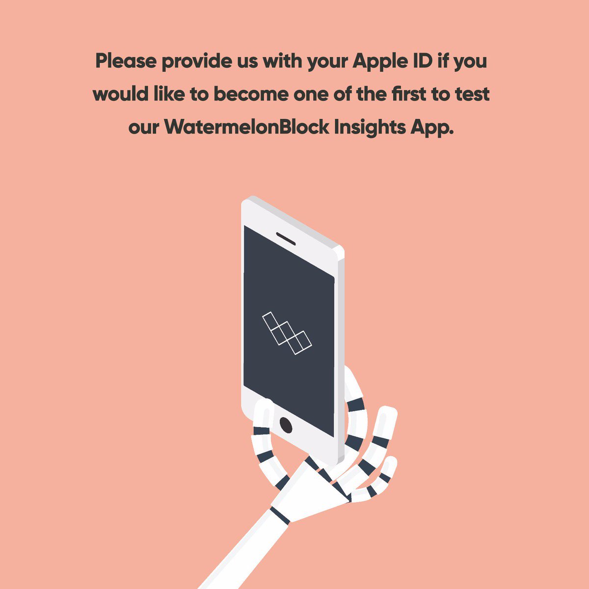 WatermelonBlock tweet media