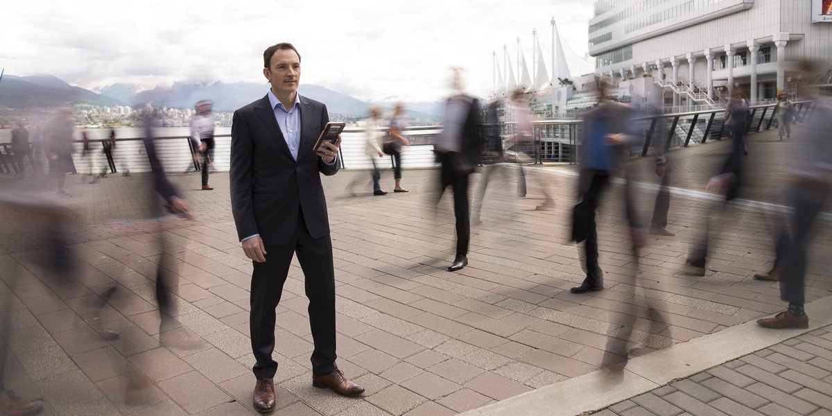 AUTOMATION QA | 6-MONTH CONTRACT

Design and implement high quality test automation for e-commerce systems and internal business applications. Must have 5 years programming experience with languages such as JavaScript, Python, C#, or Java.

APPLY NOW! ow.ly/jN6550kjYvS