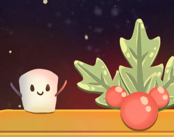 poulshu2's tweet photo. What really #cute and #adorable game could we be getting into tonight?!
Come hang and find out! https://t.co/jqY4cYsXQM
#supportsmallstreamers #twitch #StreamingLive #Live #Marshmellow #WinterJam #Indiegames #Variety #Party #Poulshu #Poshul #chocolate #milk #toppings https://t.co/S1yumUTLKf