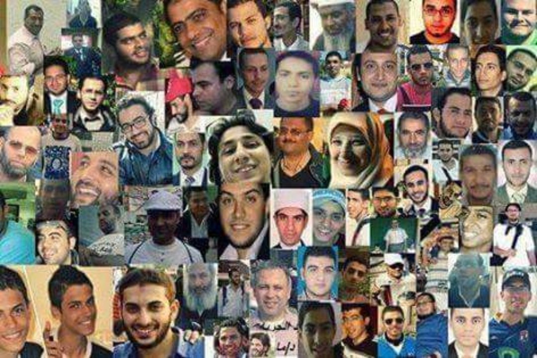 sal_ayyup's tweet photo. ياخي دا انت فرضت في حق دول ودول
وعايز ربنا يكرمك
ابقي قابلني
#25Jan https://t.co/lEiSDzibA1