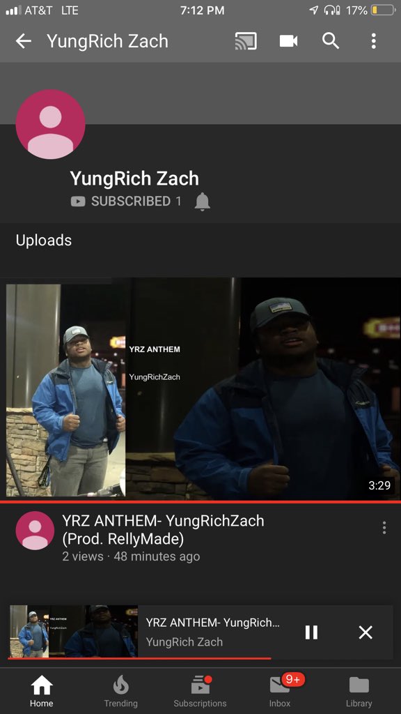 ZachOffical's tweet photo. https://t.co/6BXTXmAcoG