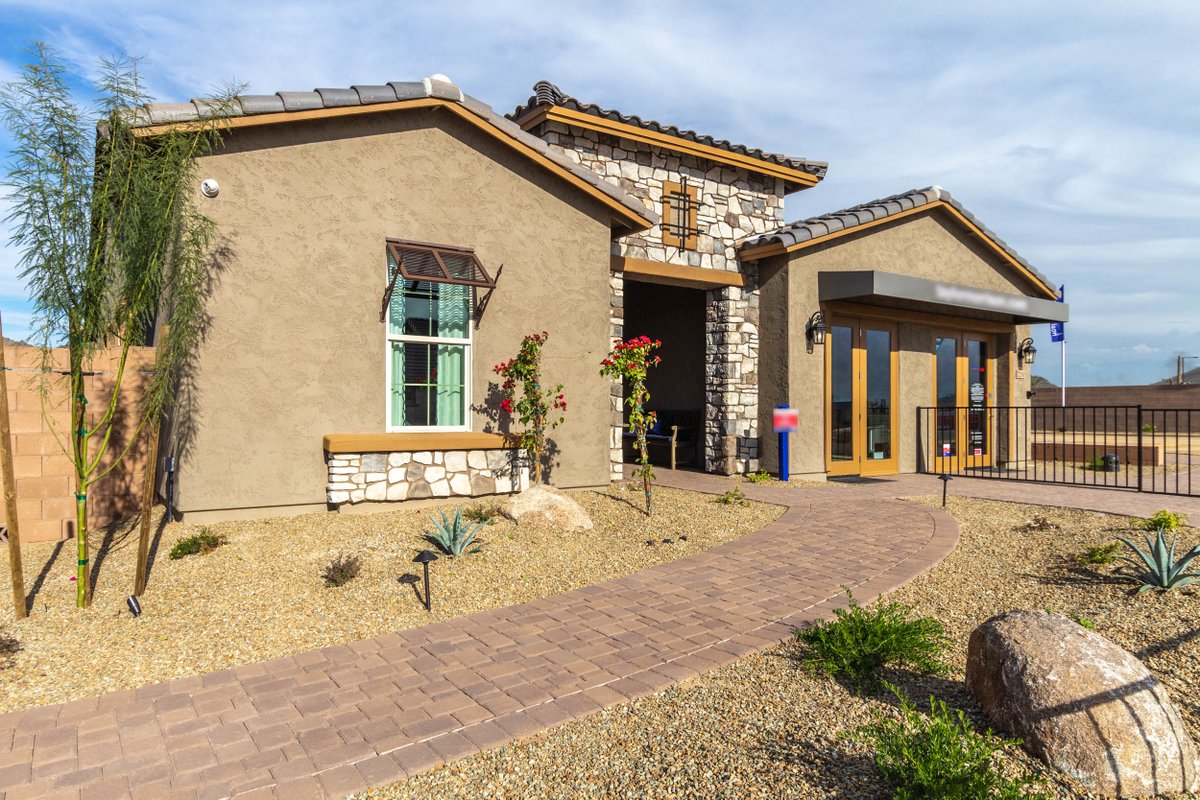 PhoenixTM_Homes's tweet photo. Discover the home you crave… https://t.co/qP3fp25uLe. Call 480-346-1738. #AZ #realestate #PHX #designedinteriors #homedesign #myhome https://t.co/Ik772MiVcu