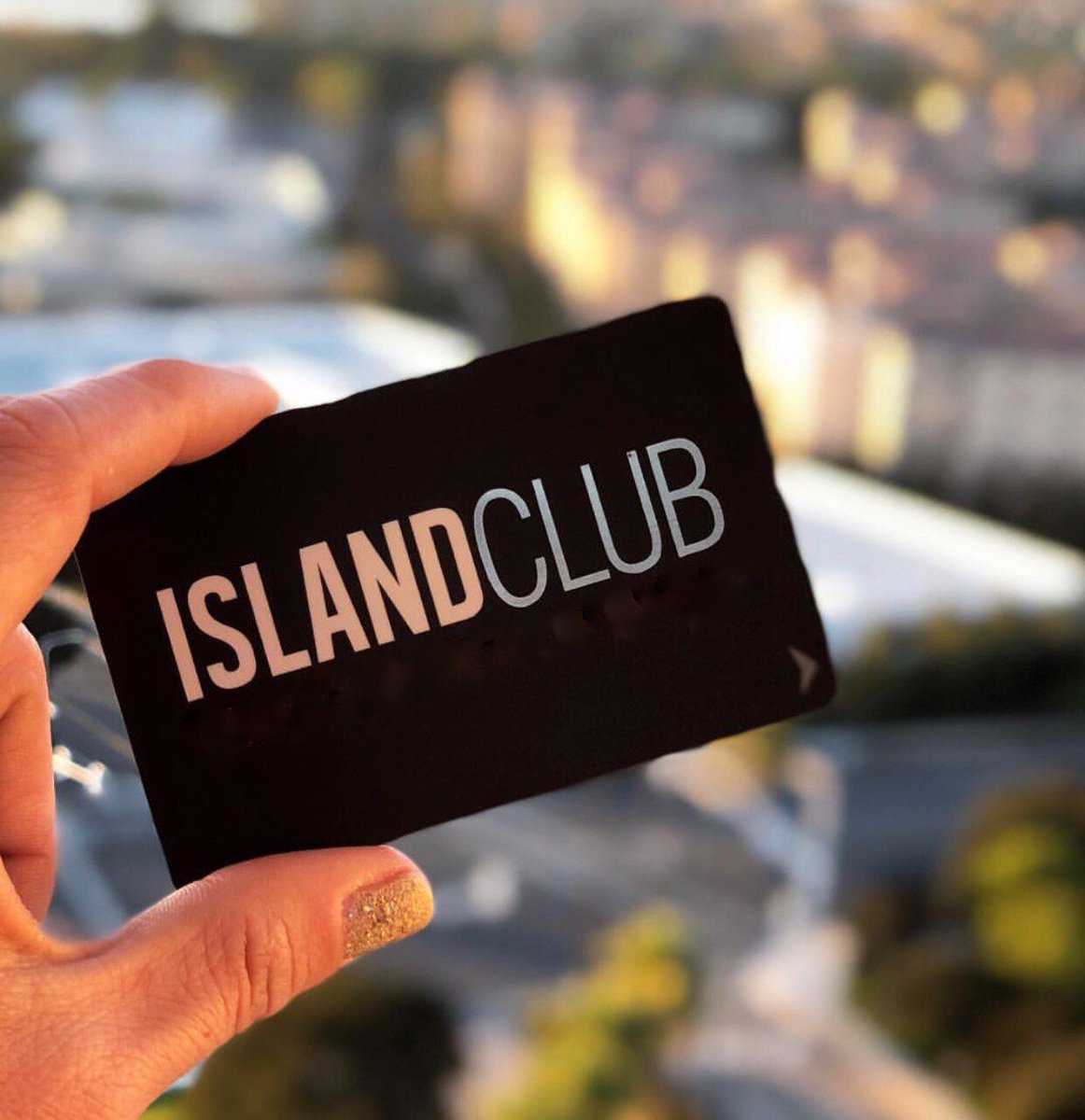 fihotel's tweet photo. Upgrade to the high life when you elevate your stay with our Island Club. https://t.co/nM6Eg4cJfx #20thfloor #executivelounge https://t.co/gkwjOT5aAR