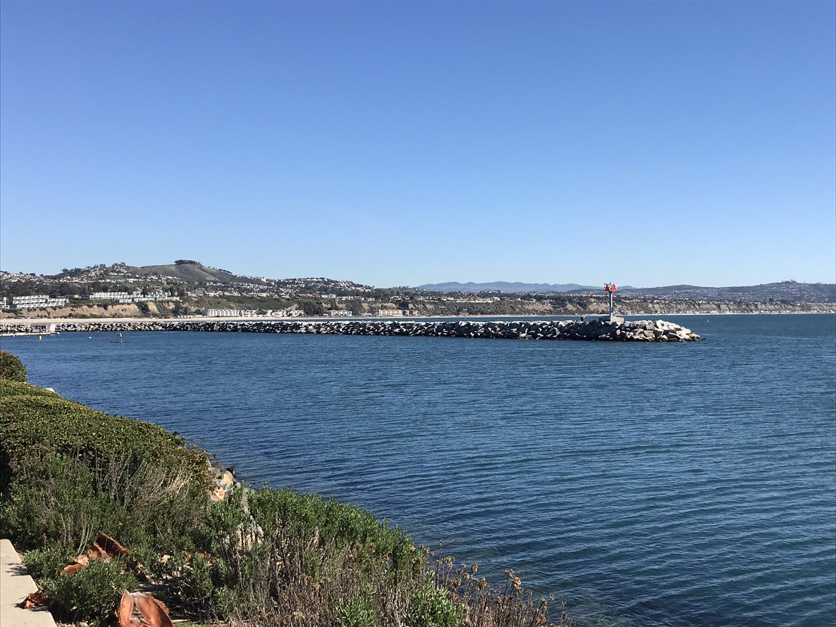 dhulse's tweet image. Awesome time with Jim Burns at Trainer of Trainer event in Dana Point #HomeWord #contentoverload #feelingequipped