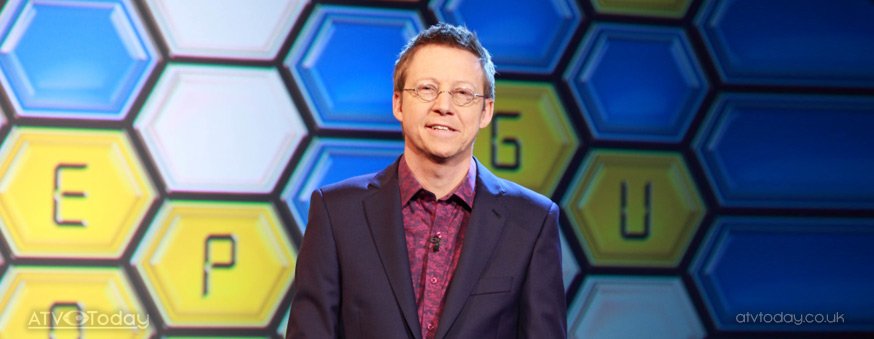 ATVToday's tweet photo. BBC Elstree welcomes home Blockbusters; https://t.co/HoSTHVllpD #BBCStudioWorks #Blockbusters #ComedyCentral #CentralTelevision #ThamesTelevision #BBCElstree https://t.co/qdPQKMNzLC