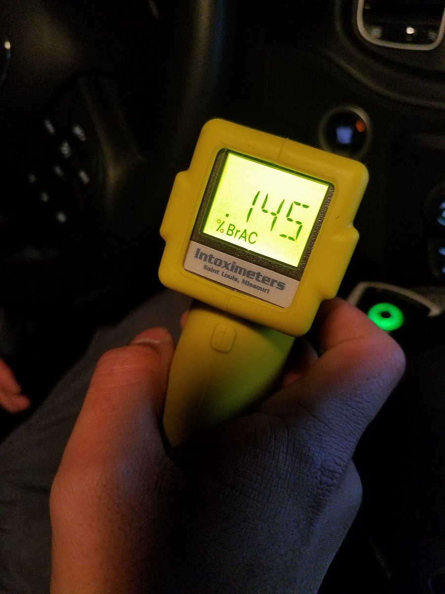 NSPSpecialOps's tweet photo. Out with @NSPEnEspanol and this is the first stop of the night. With all of the ride share services there are no excuses for this. Please make better choices. https://t.co/lJJxVts7kB