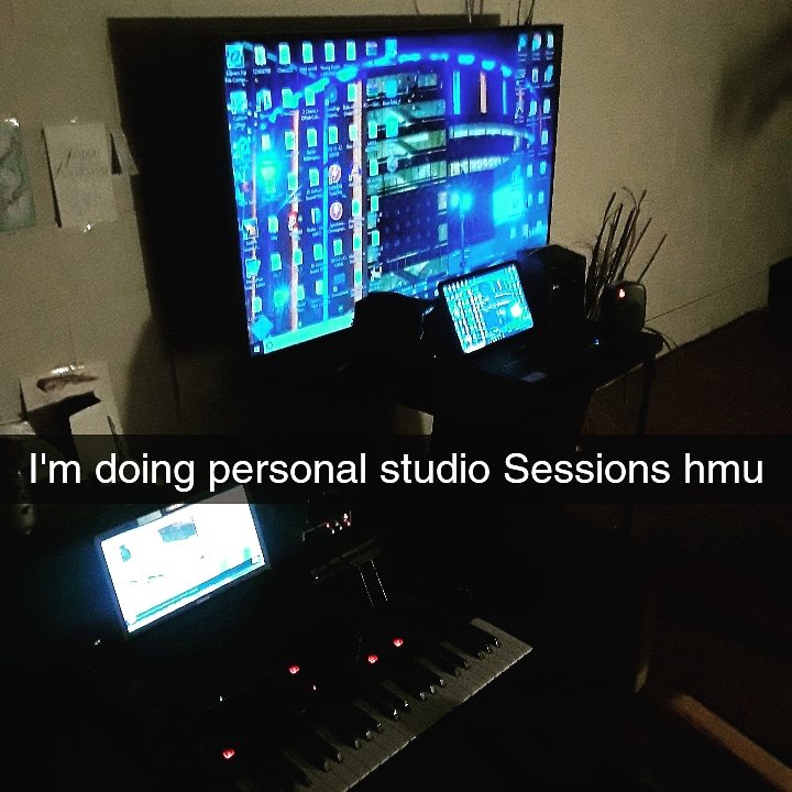 OrgMeechieLoc4's tweet image. 