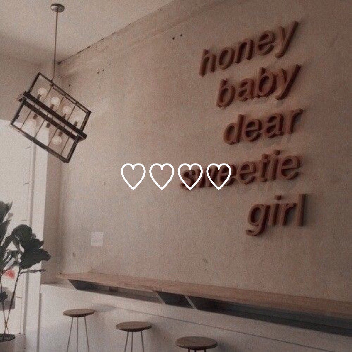 𓈒 🍒 ˌ ʿ 𝙍𝙞𝙯𝙤𝙣𝙨 ˒ ♡ . @La tweet media