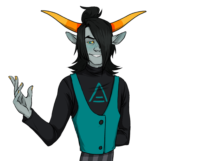 orのtwitterイラスト検索結果 古い順