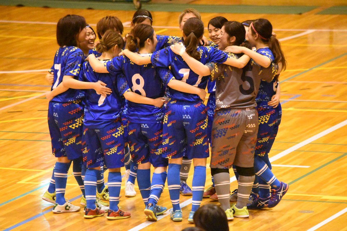 Bepp_futsal's tweet photo. 東海リーグ最終戦！
1/27(日) vs sonrisa@オーシャンアリーナ
.
いよいよ最終戦。とても大事な試合です。この一年の成果が少しでも出せるように頑張ります。
全力で勝ちにいきます！
沢山の応援宜しくお願いします😊 https://t.co/EtTYTnbBqC