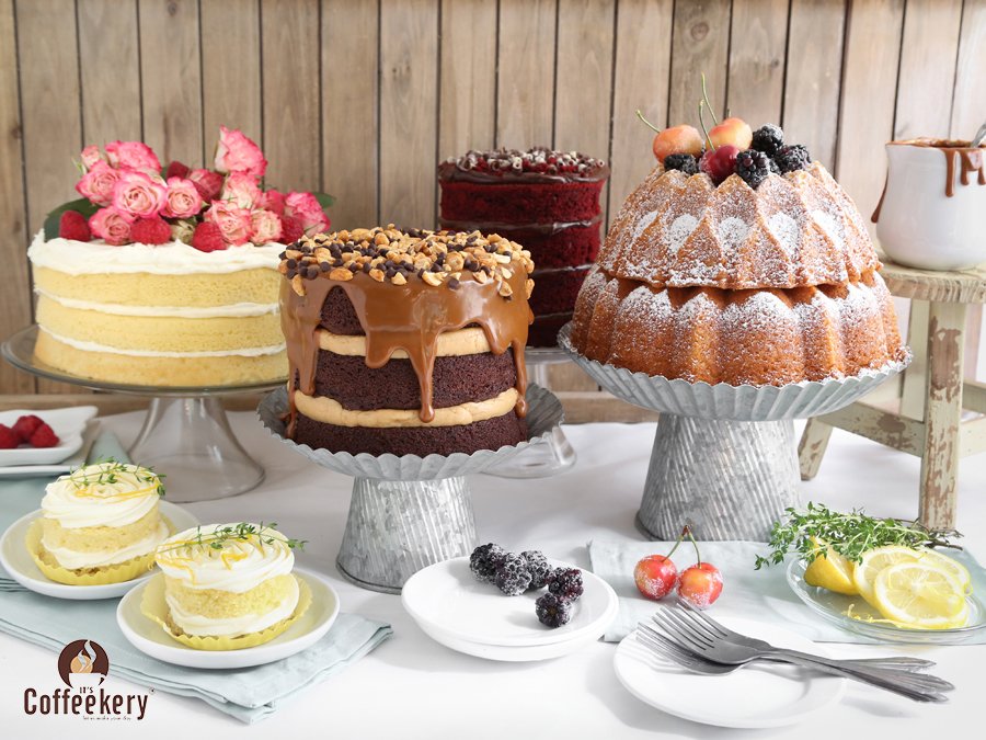 coffeekery's tweet photo. Because the sweeter the cake, the more bitter the jelly can be.
.
.
#cake #cakes #cakestagram #cakedecorating #cakedesign #cakeart #cakepops #cakelover #cakeoftheday #cakeporn #caketopper https://t.co/kGKqnA8Tgk