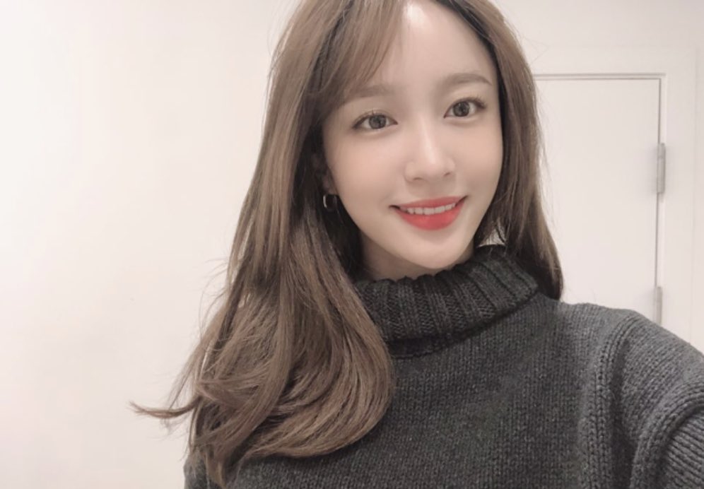 EXID HANI