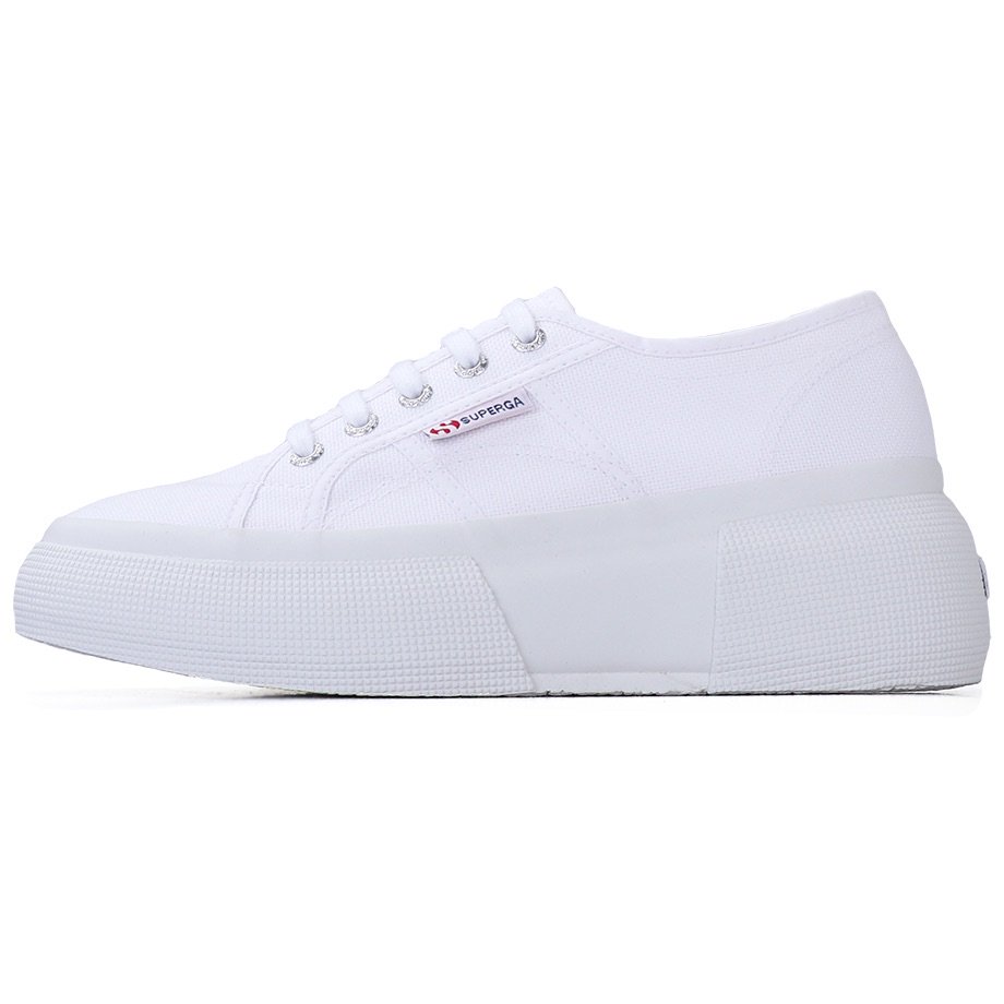 superga size 3.5
