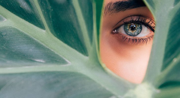 BabaRamDass's tweet photo. So it turns out there’s no rule book to take with you in life that says, “When I get into this condition, do this.” My rule is really simple, I continually work to quiet my mind. - Ram Dass

How do we remain mindful within our anger and righteousness? - https://t.co/SMwxkXHYPg https://t.co/T4p8rjtmBi