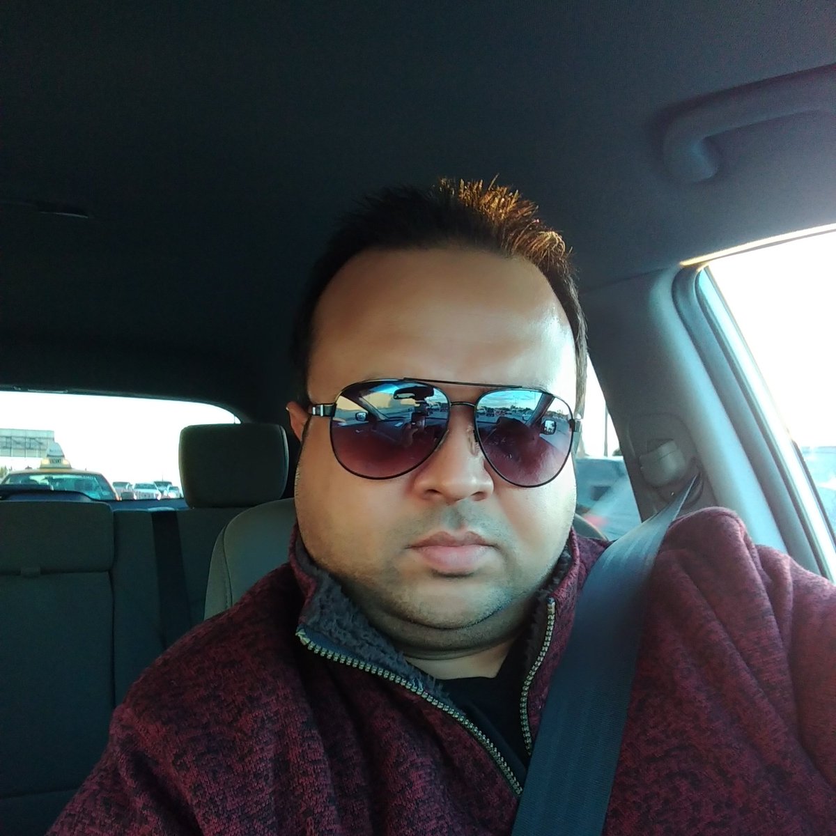 Pvar481 tweet picture