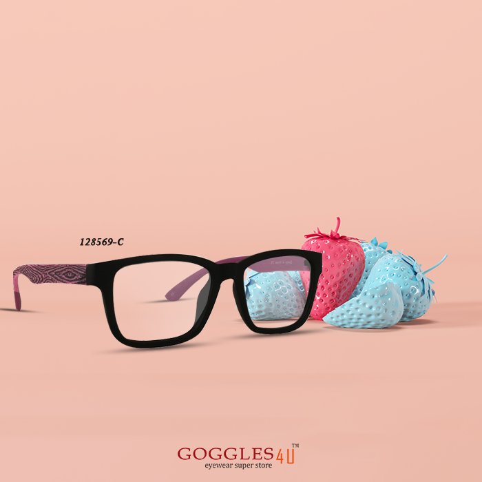 Goggles4u's tweet photo. To shop for this #Classy #Eyeglasses visit our website https://t.co/tn3wJcrOgY

#Goggles4u #G4u #Eyeglasses #Shades #Black #Blackglasses #Purpleglasses #Purple #RectangleGlasses #Strawberry #Pink #Blue #Peach #Style #Fashion #Vogue https://t.co/hPfDkPAUxu