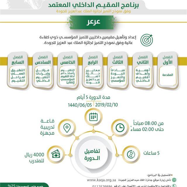 SSQ__ARAR's tweet photo. https://t.co/4BULwsqpo6